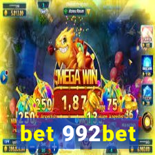 bet 992bet